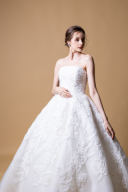 BiBiセレクトブランド