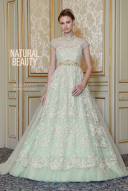 BiBiセレクトブランド