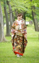 BiBiセレクトブランド