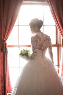 BiBiセレクトブランド