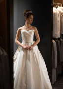 BiBi　Haute Couture　