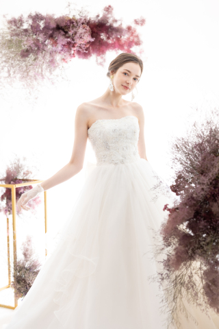 BiBiセレクトブランド