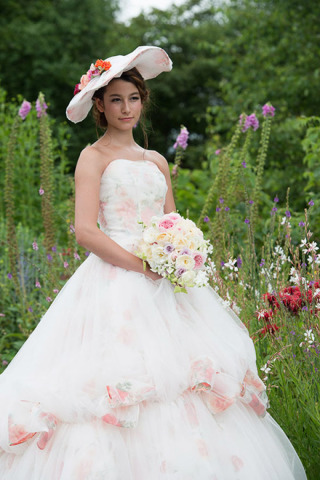 BiBi　Haute Couture