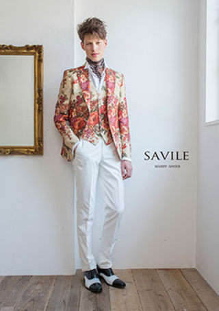 BiBi 厳選ブランド