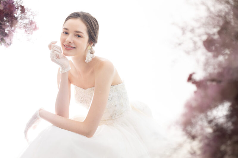 BiBiセレクトブランド