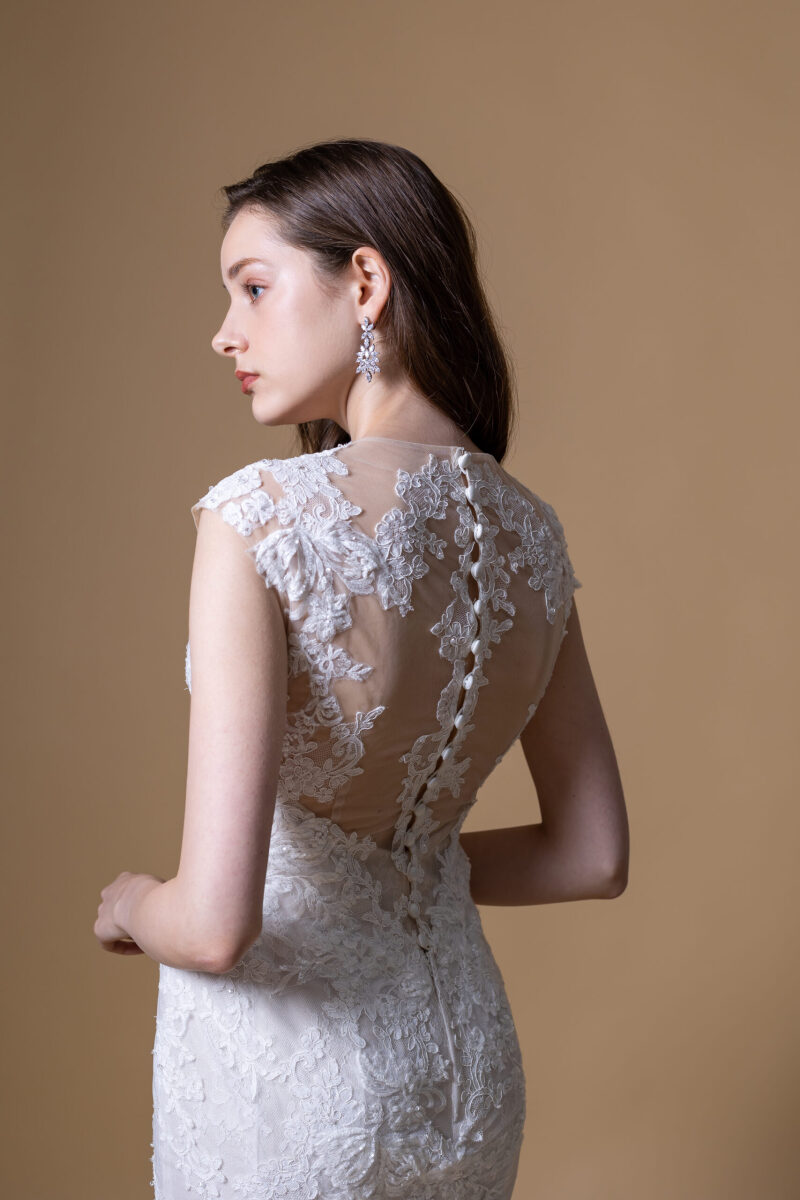 BIBIセレクトブランド