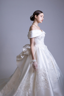 BiBiセレクトブランド