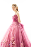 BIBIセレクトドレス