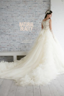 BiBi 厳選ブランド