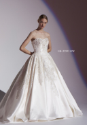 BiBi厳選ブランド