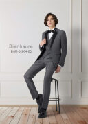 BIBIセレクトブランド