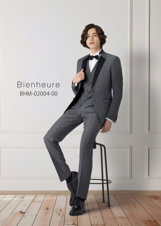 BIBIセレクトブランド