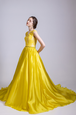 BiBiセレクトブランド