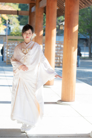 BiBiセレクトブランド