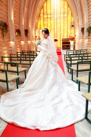 BiBiセレクトブランド