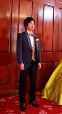 BiBiセレクトブランド