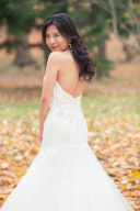 BiBiセレクトブランド