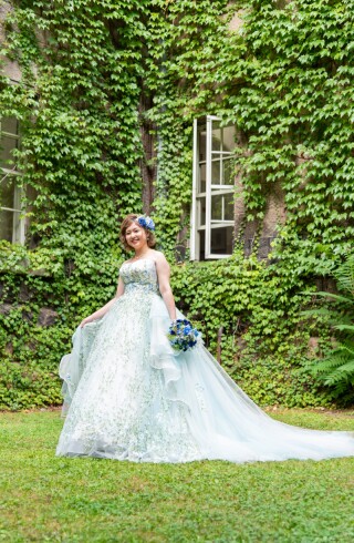 BiBiセレクトブランド