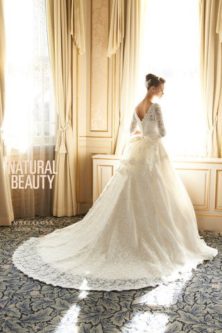 BiBi 厳選ブランド