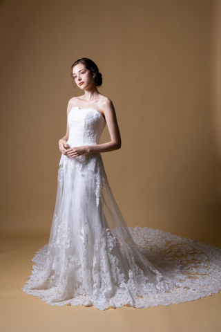 BiBiセレクトブランド