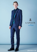 BiBi 厳選ブランド