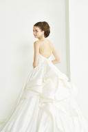 ＢｉＢｉブランド