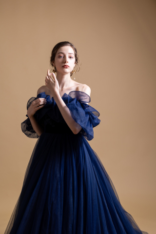 BiBiセレクトブランド