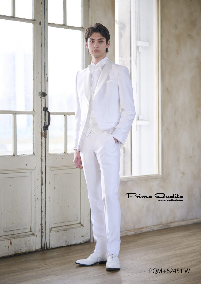 BIBIセレクトブランド