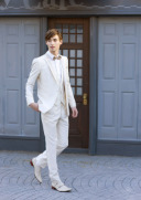 BiBi 厳選ブランド