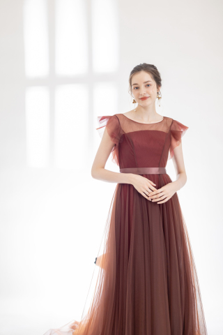 BiBiセレクトブランド