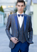 BiBi 厳選ブランド