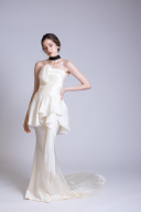 BIBIセレクトブランド