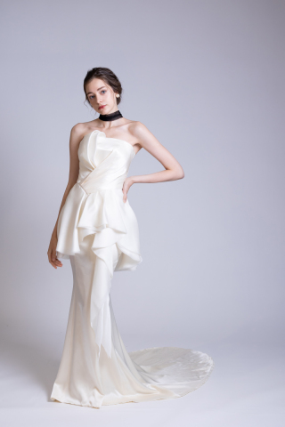 BIBIセレクトブランド