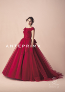 BiBiセレクトブランド