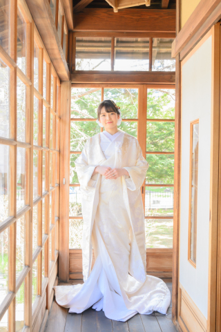 BiBiセレクトブランド