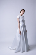 BiBiセレクトブランド