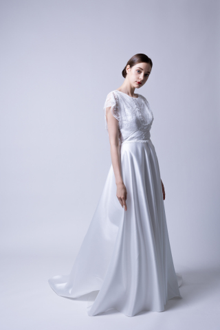 BiBiセレクトブランド