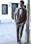 BiBi 厳選ブランド