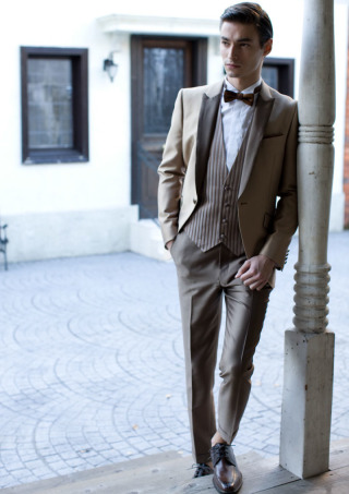 BiBi 厳選ブランド