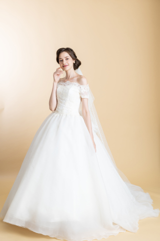 BiBiセレクトブランド