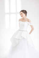 BIBIセレクトブランド