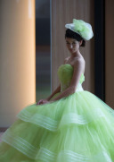 BiBi　Haute Couture