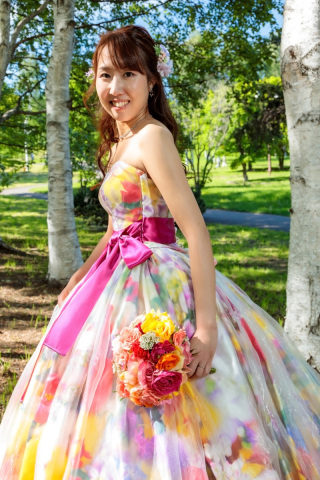 BiBiセレクトブランド