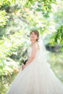 BiBiセレクトブランド