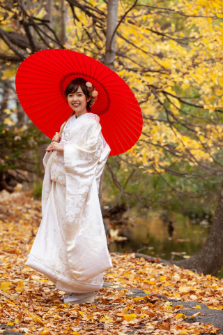 BiBiセレクトブランド