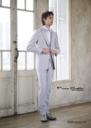 BIBIセレクトブランド