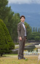 BiBiセレクトブランド