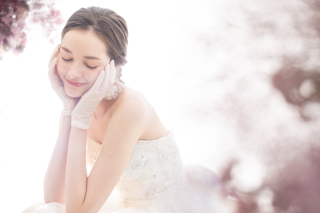 BiBiセレクトブランド