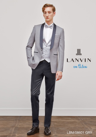 BiBi厳選ブランド