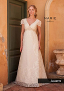 BiBi厳選ブランド